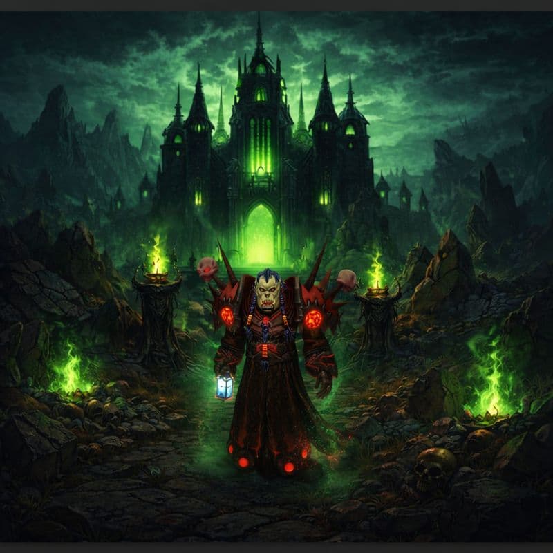 Couverture du guide "Lock Guide"